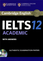 CAM 12 Academic.pdf